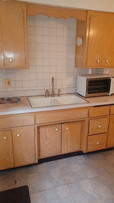 Tiny photo for 3515 S Harlem Avenue #1B, Berwyn, IL 60402 (MLS # 12311775)