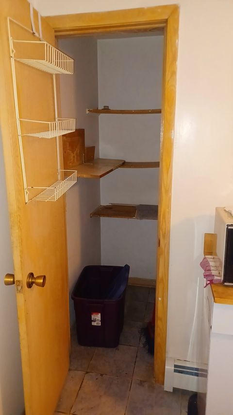 Tiny photo for 3515 S Harlem Avenue #1B, Berwyn, IL 60402 (MLS # 12311775)