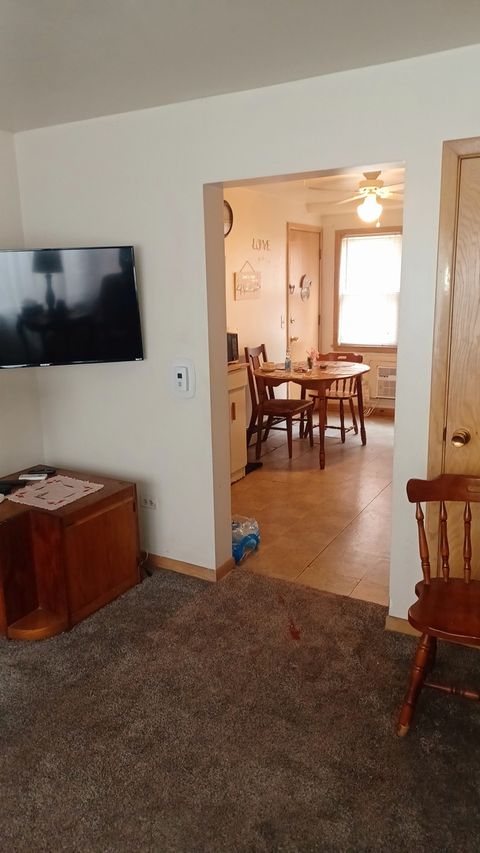 Tiny photo for 3515 S Harlem Avenue #1B, Berwyn, IL 60402 (MLS # 12311775)