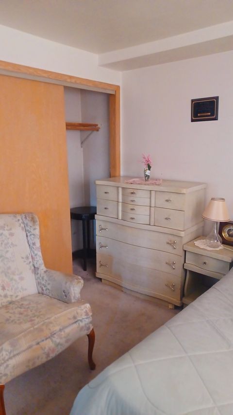 Tiny photo for 3515 S Harlem Avenue #1B, Berwyn, IL 60402 (MLS # 12311775)