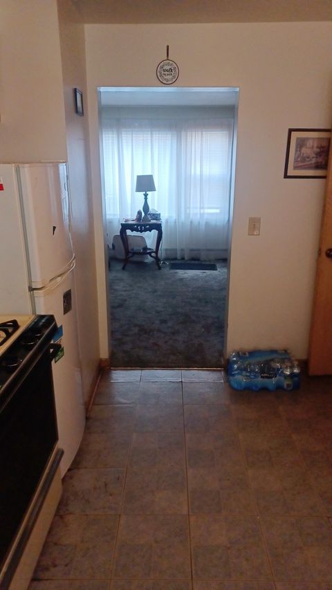 Tiny photo for 3515 S Harlem Avenue #1B, Berwyn, IL 60402 (MLS # 12311775)