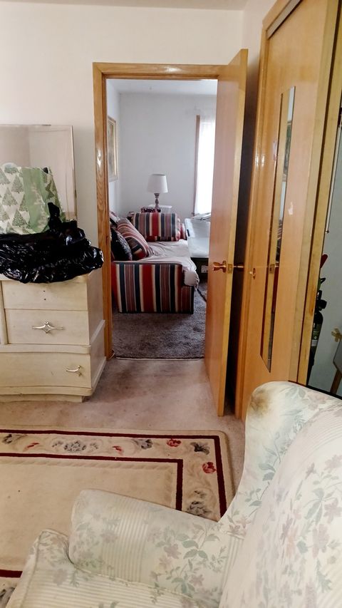 Tiny photo for 3515 S Harlem Avenue #1B, Berwyn, IL 60402 (MLS # 12311775)
