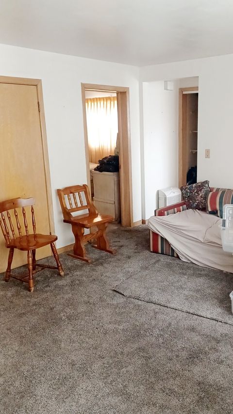 Tiny photo for 3515 S Harlem Avenue #1B, Berwyn, IL 60402 (MLS # 12311775)