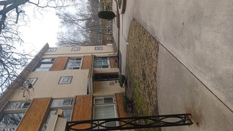 Tiny photo for 3515 S Harlem Avenue #1B, Berwyn, IL 60402 (MLS # 12311775)
