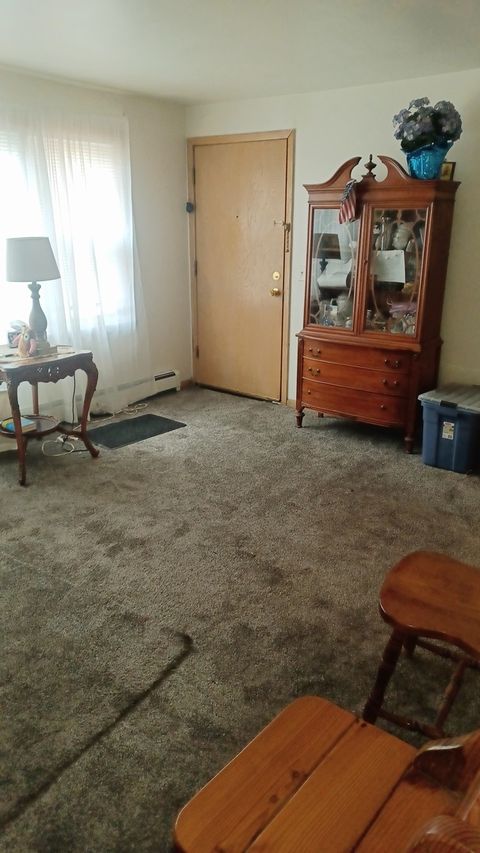 Tiny photo for 3515 S Harlem Avenue #1B, Berwyn, IL 60402 (MLS # 12311775)