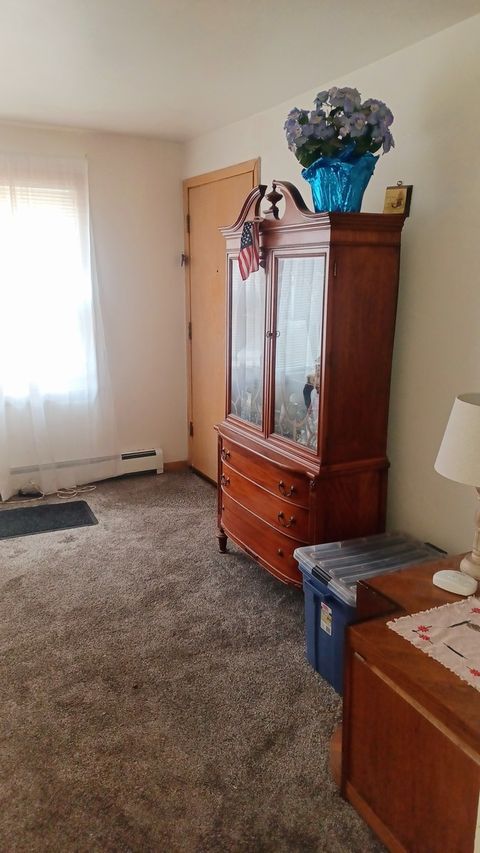 Tiny photo for 3515 S Harlem Avenue #1B, Berwyn, IL 60402 (MLS # 12311775)