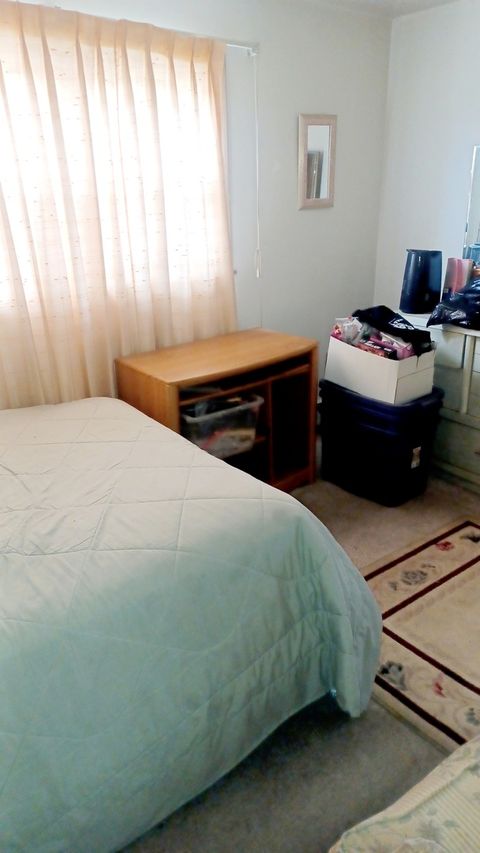 Tiny photo for 3515 S Harlem Avenue #1B, Berwyn, IL 60402 (MLS # 12311775)