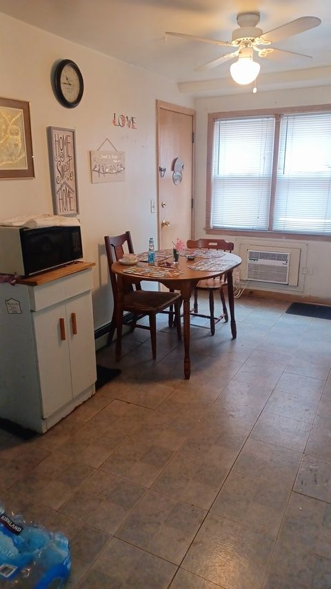 Tiny photo for 3515 S Harlem Avenue #1B, Berwyn, IL 60402 (MLS # 12311775)