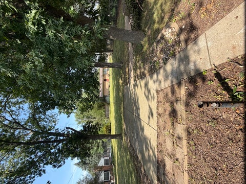 Tiny photo for 4576 Pepper Drive, Rockford, IL 61114 (MLS # 12754014)