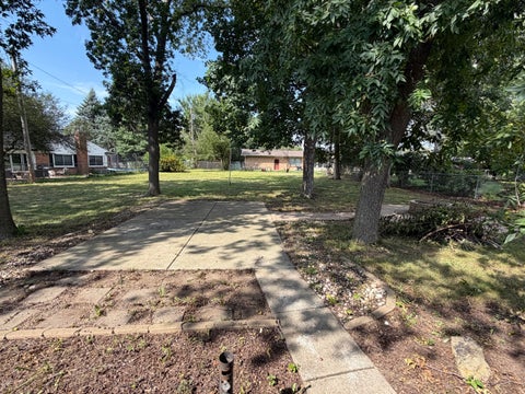Tiny photo for 4576 Pepper Drive, Rockford, IL 61114 (MLS # 12754014)