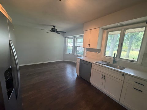Tiny photo for 4576 Pepper Drive, Rockford, IL 61114 (MLS # 12754014)