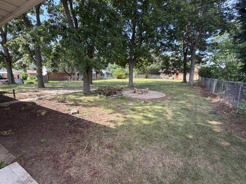 Tiny photo for 4576 Pepper Drive, Rockford, IL 61114 (MLS # 12754014)