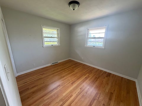Tiny photo for 4576 Pepper Drive, Rockford, IL 61114 (MLS # 12754014)