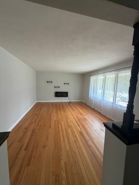 Tiny photo for 4576 Pepper Drive, Rockford, IL 61114 (MLS # 12754014)