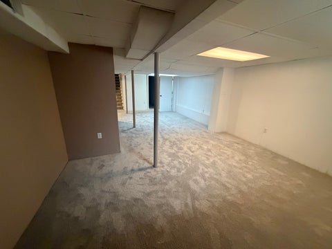 Tiny photo for 4576 Pepper Drive, Rockford, IL 61114 (MLS # 12754014)