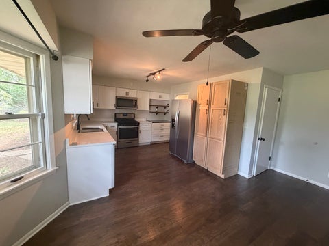 Tiny photo for 4576 Pepper Drive, Rockford, IL 61114 (MLS # 12754014)