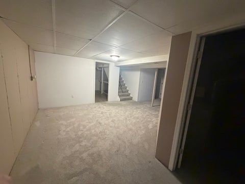 Tiny photo for 4576 Pepper Drive, Rockford, IL 61114 (MLS # 12754014)