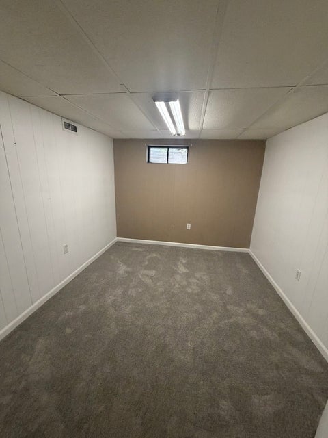 Tiny photo for 4576 Pepper Drive, Rockford, IL 61114 (MLS # 12754014)