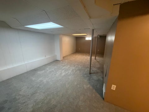 Tiny photo for 4576 Pepper Drive, Rockford, IL 61114 (MLS # 12754014)