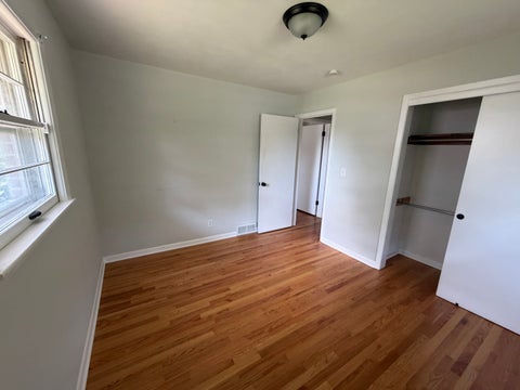 Tiny photo for 4576 Pepper Drive, Rockford, IL 61114 (MLS # 12754014)