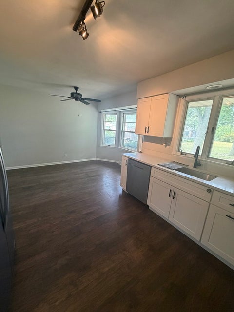 Tiny photo for 4576 Pepper Drive, Rockford, IL 61114 (MLS # 12754014)