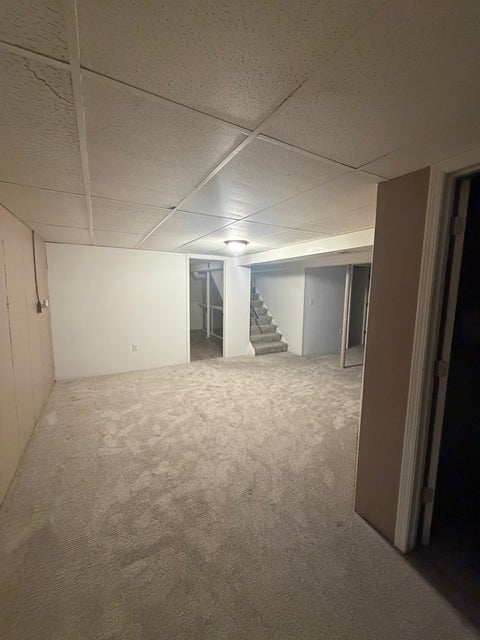 Tiny photo for 4576 Pepper Drive, Rockford, IL 61114 (MLS # 12754014)