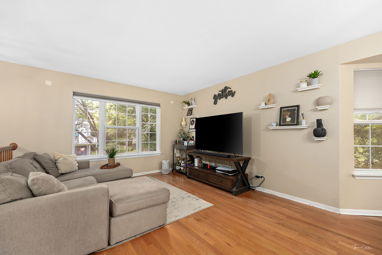 1631 Orchard Court