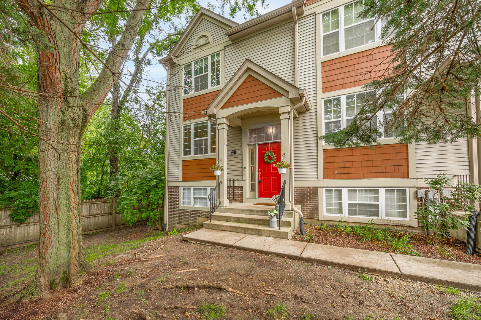 1631 Orchard Court