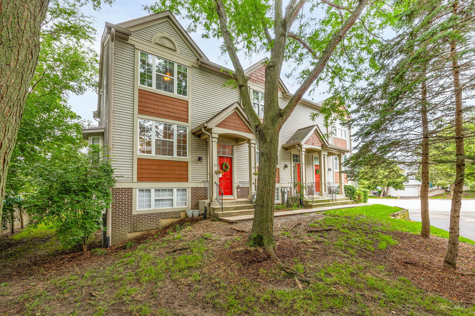 1631 Orchard Court