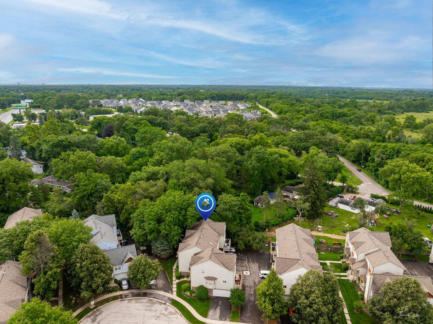 1631 Orchard Court