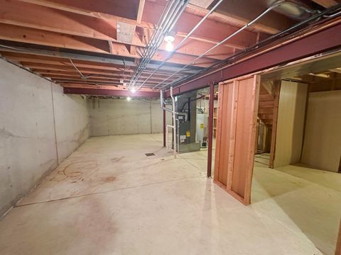 Tiny photo for Round Lake, IL 60073 (MLS # 12524405)