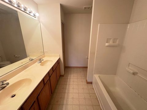 Tiny photo for Round Lake, IL 60073 (MLS # 12524405)