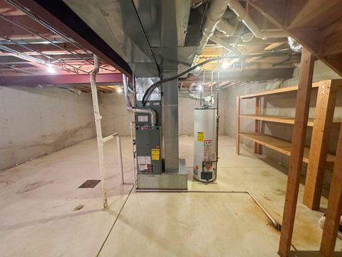 Tiny photo for Round Lake, IL 60073 (MLS # 12524405)