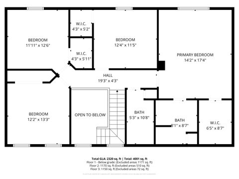 Tiny photo for Round Lake, IL 60073 (MLS # 12524405)