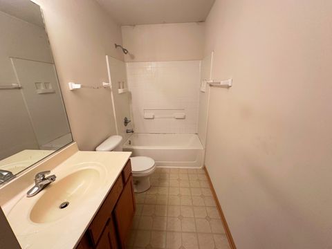 Tiny photo for Round Lake, IL 60073 (MLS # 12524405)