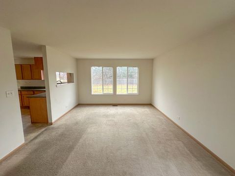 Tiny photo for Round Lake, IL 60073 (MLS # 12524405)