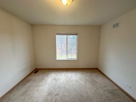 Tiny photo for Round Lake, IL 60073 (MLS # 12524405)