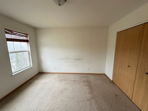 Tiny photo for Round Lake, IL 60073 (MLS # 12524405)