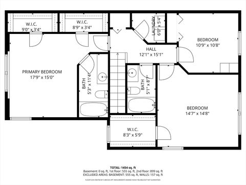Tiny photo for 25463 Colligan Street, Manhattan, IL 60442 (MLS # 12586733)