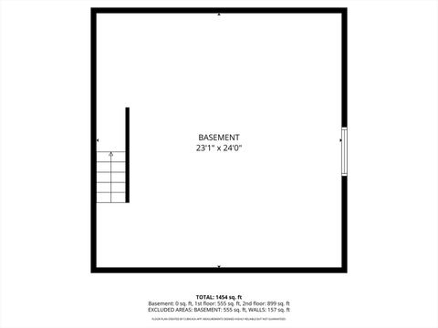 Tiny photo for 25463 Colligan Street, Manhattan, IL 60442 (MLS # 12586733)