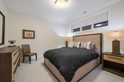 Tiny photo for 1921 N Dayton Street, Chicago, IL 60614 (MLS # 12533370)