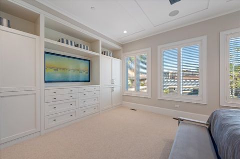 Tiny photo for 1921 N Dayton Street, Chicago, IL 60614 (MLS # 12533370)