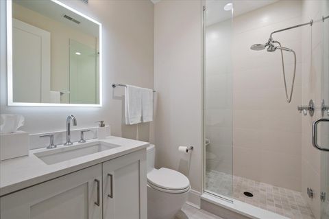 Tiny photo for 1921 N Dayton Street, Chicago, IL 60614 (MLS # 12533370)