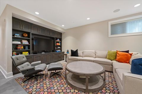 Tiny photo for 1921 N Dayton Street, Chicago, IL 60614 (MLS # 12533370)