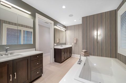 Tiny photo for 1921 N Dayton Street, Chicago, IL 60614 (MLS # 12533370)