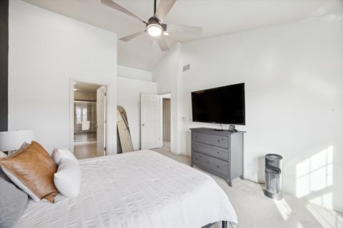 Tiny photo for 0N052 Woodland Court, Winfield, IL 60190 (MLS # 12590323)