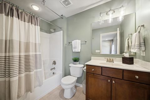 Tiny photo for 0N052 Woodland Court, Winfield, IL 60190 (MLS # 12590323)