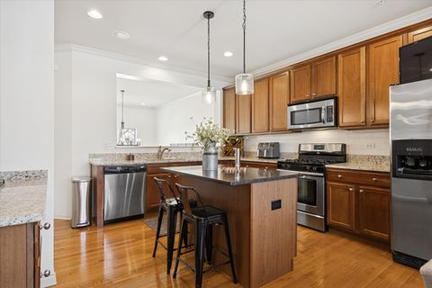 Tiny photo for 0N052 Woodland Court, Winfield, IL 60190 (MLS # 12590323)