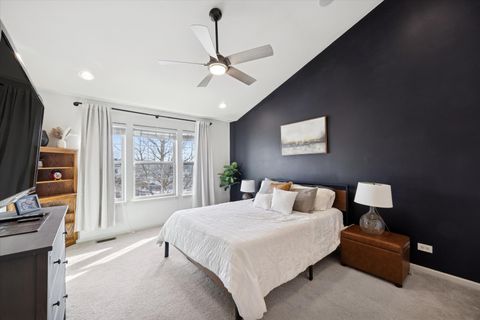 Tiny photo for 0N052 Woodland Court, Winfield, IL 60190 (MLS # 12590323)