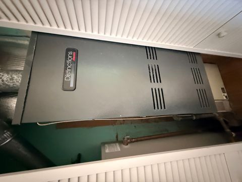 Tiny photo for 502 E Mcneil Avenue, Hoopeston, IL 60942 (MLS # 12581925)